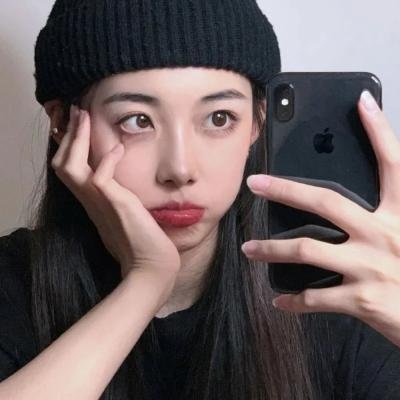 疯狂轮滑 在线观看封面
