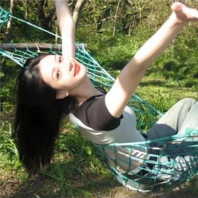 我和春天的约定 在线观看封面