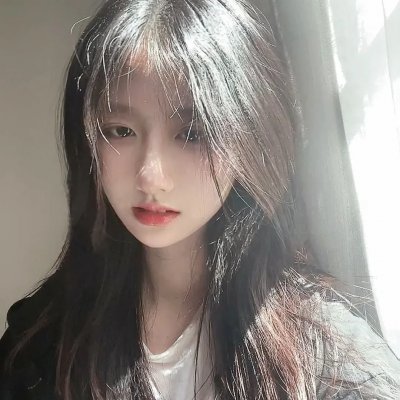 超时空征友启事 在线观看封面