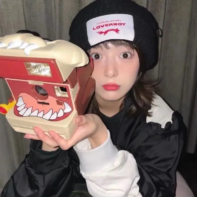 当我们崛起时