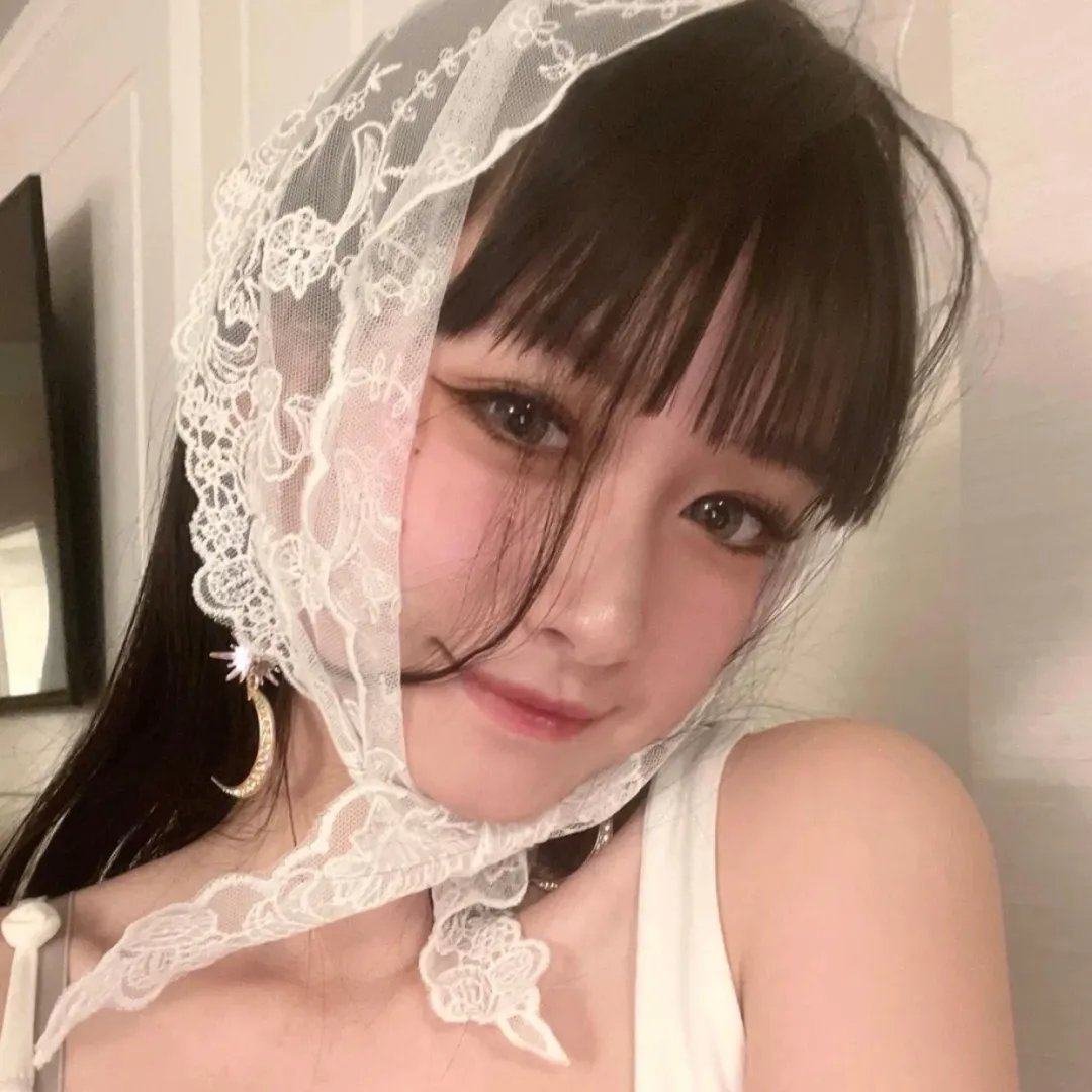 无限接近 在线观看封面