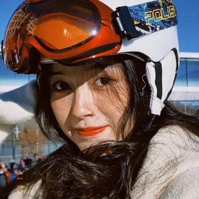 台妹向前冲 在线观看封面