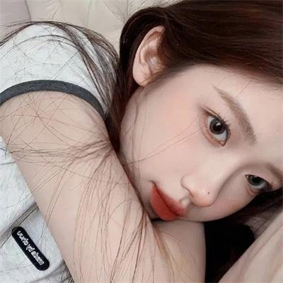 夜间门房 在线观看封面