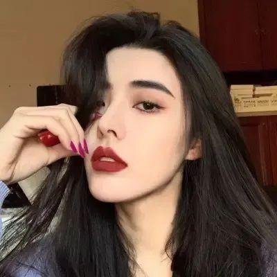 去死吧,我的爱 在线观看封面