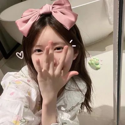 爱情鸟的自救 在线观看封面