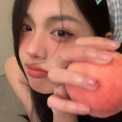 时尚妈妈国语 在线观看封面