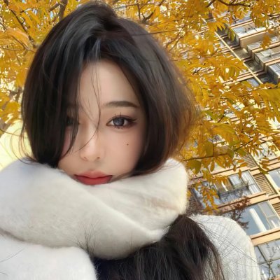 忍者神龟:变种时代 在线观看封面