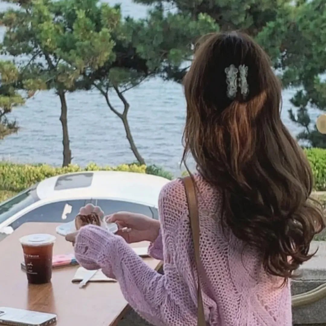 森浦之路 在线观看封面