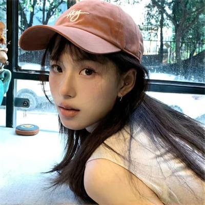 夜之河 在线观看封面