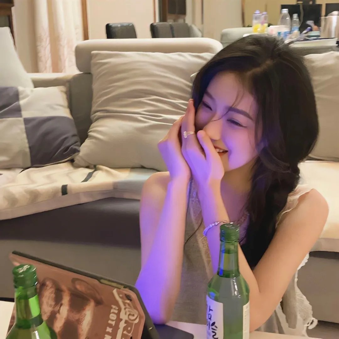 锁战粤语 在线观看封面
