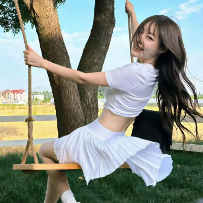 夏尔马吉的小吃