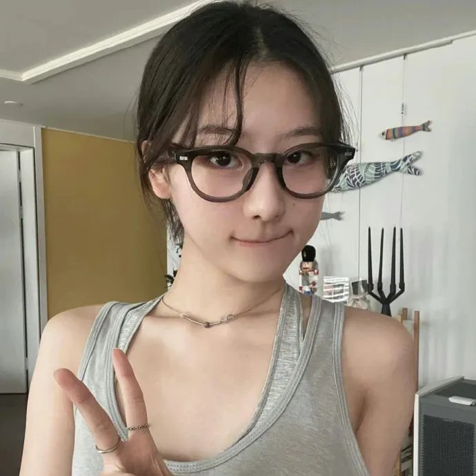 灵魂约定