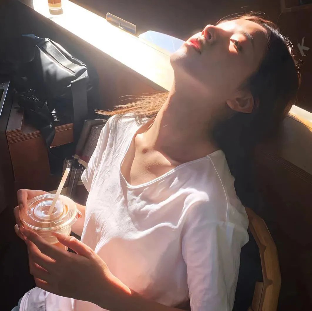 两倍或没有 在线观看封面