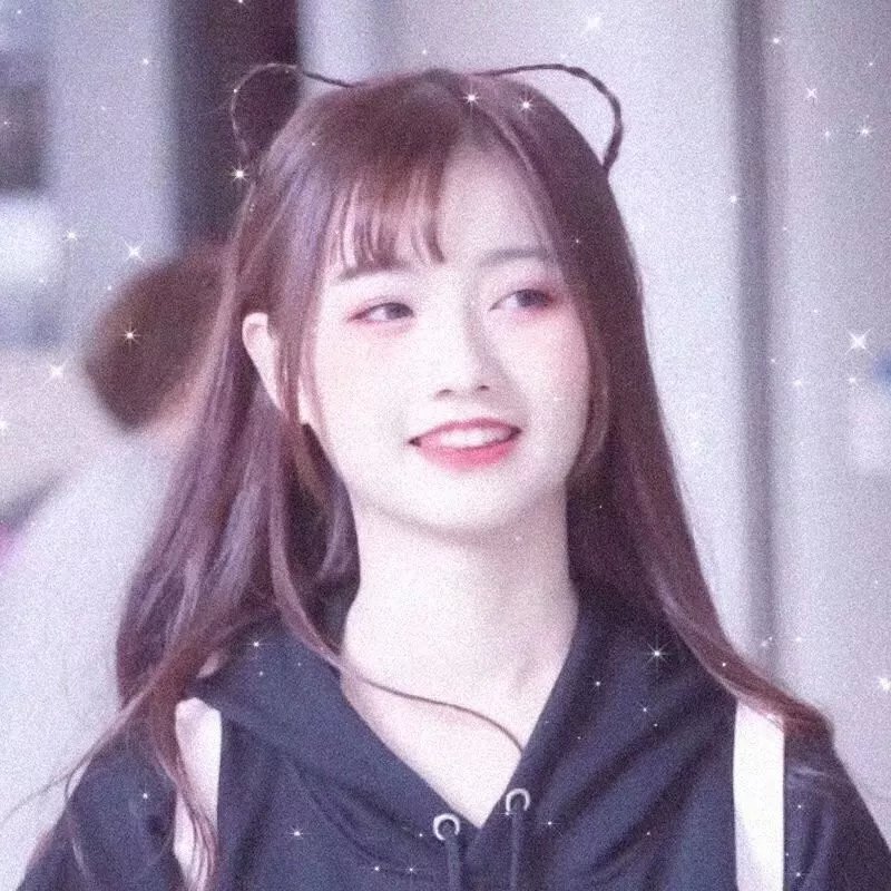 再见,小马 在线观看封面